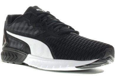 chaussures puma homme ignite chaussures puma homme ignite
