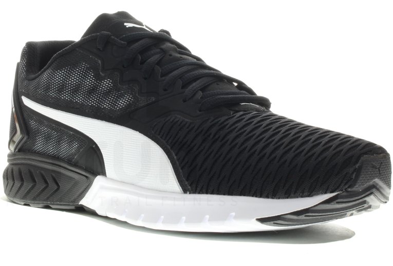 Puma Ignite Dual