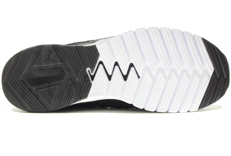Puma Ignite Dual Netfit
