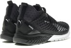 Puma Ignite Dual Netfit