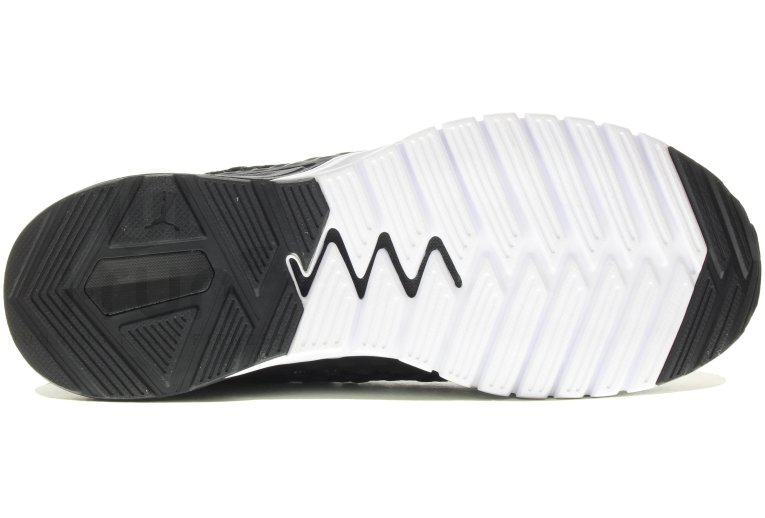 Puma Ignite Dual Netfit