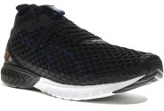 Puma Ignite Dual Netfit M