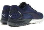 Puma Ignite Dual New Core