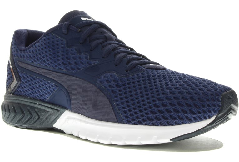 puma ignite dual hombre puma ignite dual hombre