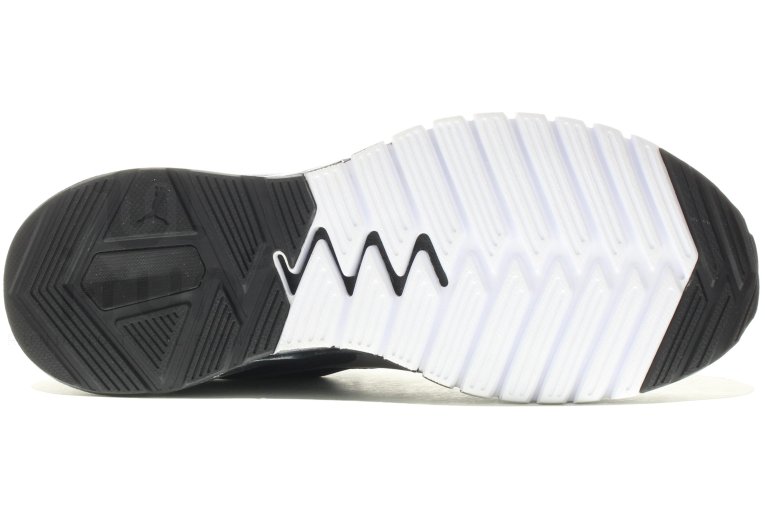 ecco removable insole