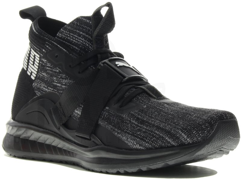 puma ignite evoknit 2 review