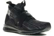 Puma Ignite EvoKnit 2 M