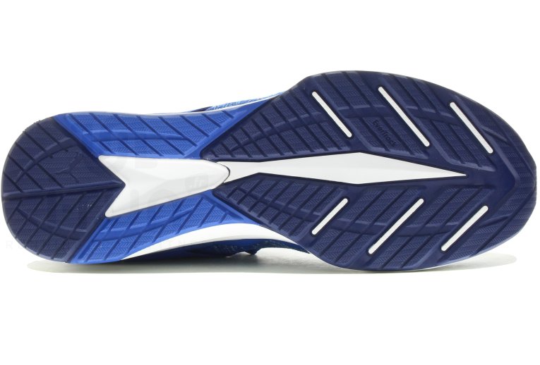 puma ignite evoknit homme