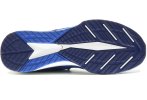 Puma Ignite EvoKnit Lo M