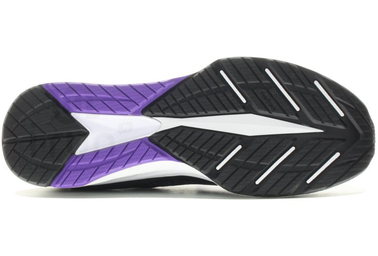 Puma Ignite EvoKnit Lo