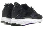 Puma Ignite EvoKnit Lo