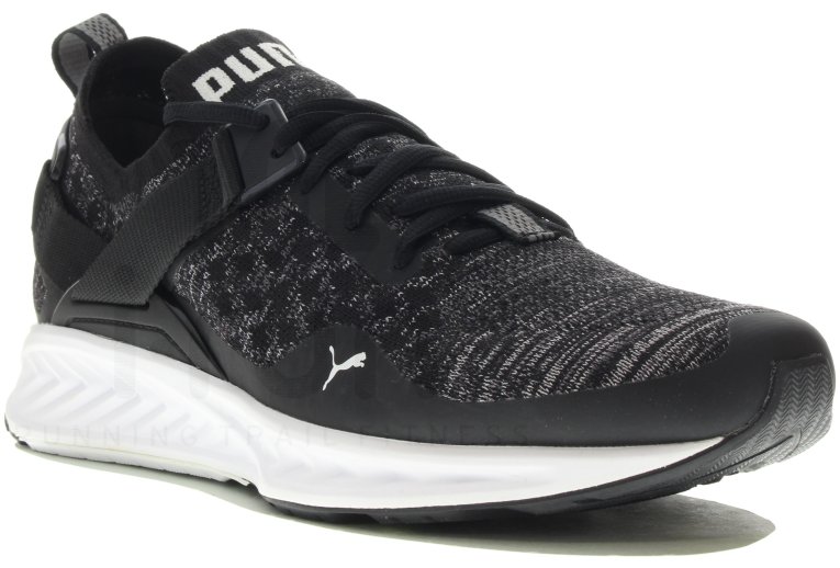 Puma Ignite EvoKnit Lo