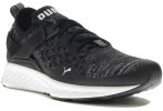 Puma Ignite EvoKnit Lo