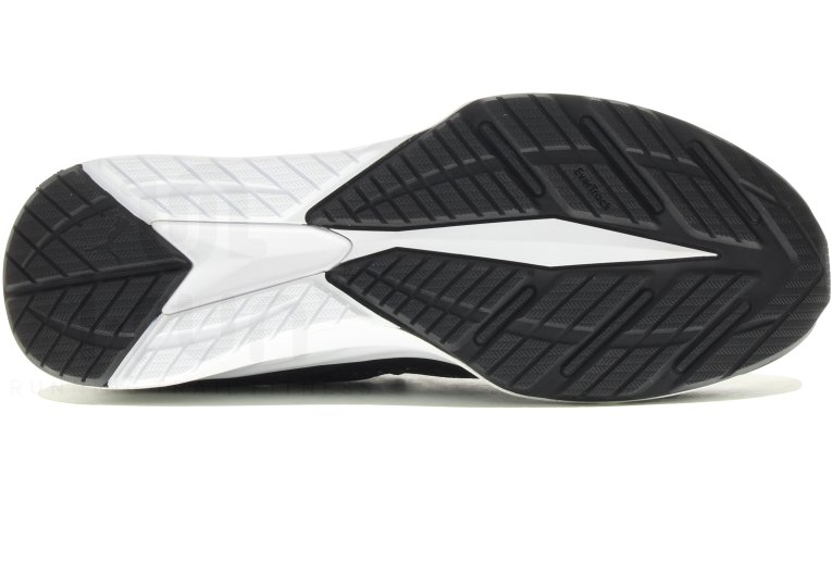 Puma Ignite EvoKnit Lo