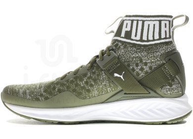 puma ignite kaki puma ignite kaki