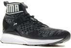 Puma Ignite EvoKnit Trainers