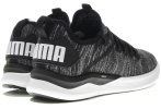 Puma Ignite Flash Evoknit