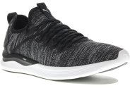 Puma Ignite Flash Evoknit M