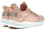 Puma Ignite Flash Evoknit Satin EP