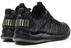 Puma Ignite Flash Evoknit Satin EP