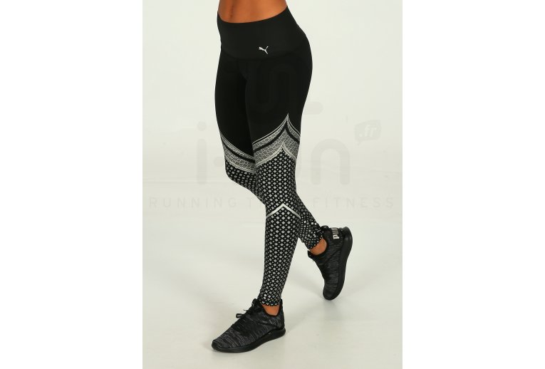 Puma Ignite Flash Evoknit Satin EP