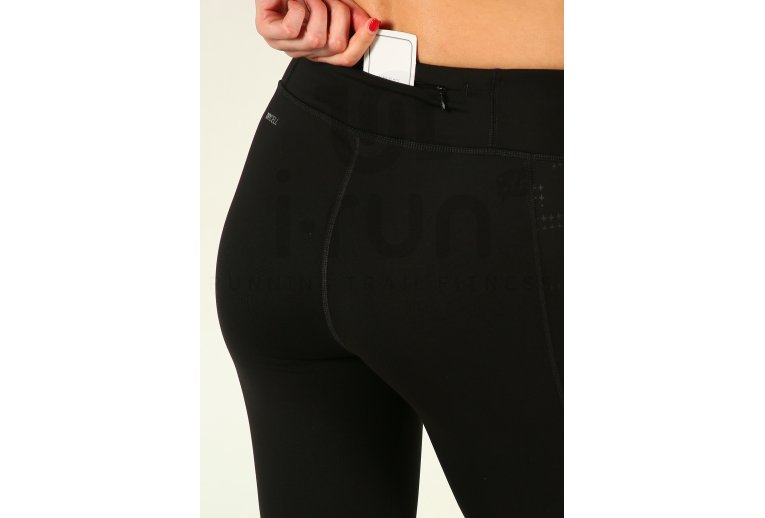 Puma mallas 7/8 Ignite Graphic