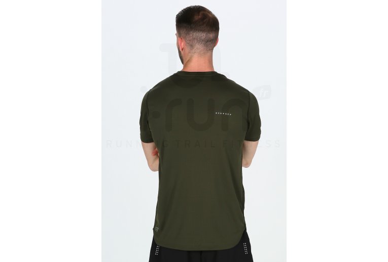 Puma Camiseta manga corta Ignite Graphic