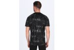 Puma Camiseta manga corta Ignite Graphic