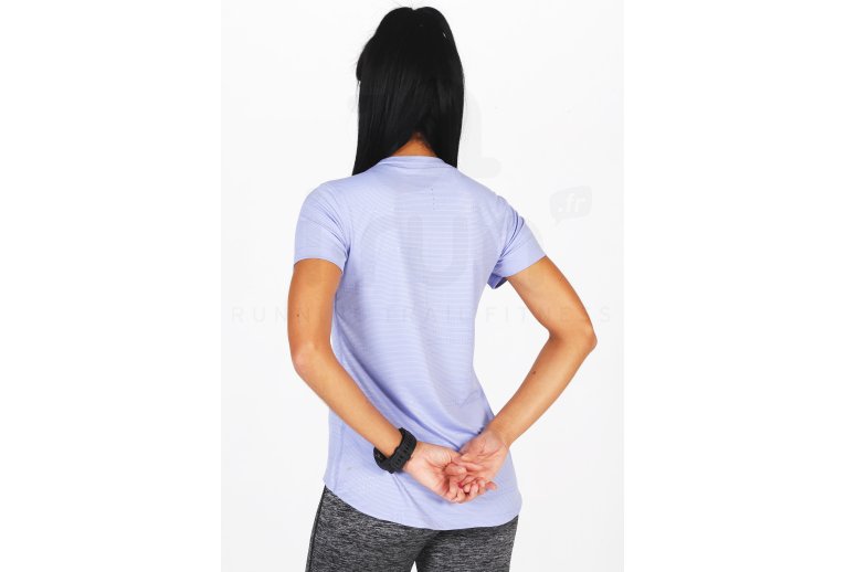 Puma Camiseta manga corta Ignite Graphic