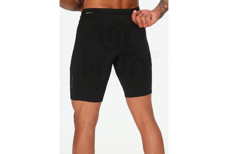 Puma mallas cortas Ignite