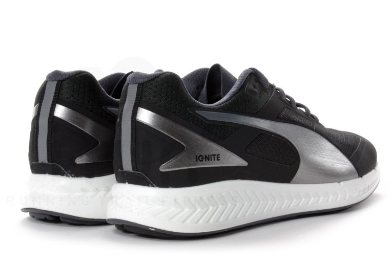 Puma Ignite Mesh