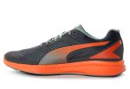 Puma Ignite Mesh