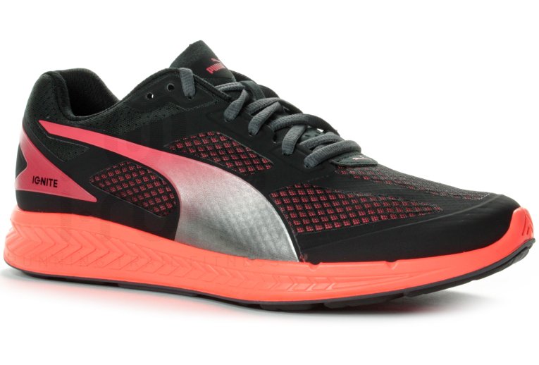 Puma Ignite Mesh