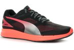Puma Ignite Mesh