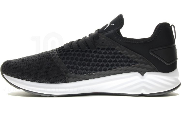 Puma Ignite Netfit