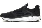 Puma Ignite Netfit