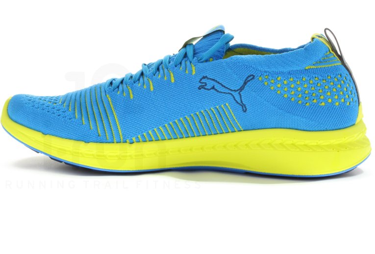 Puma Ignite ProKnit