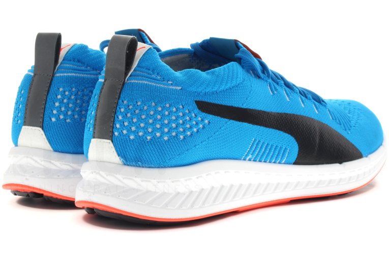 Puma Ignite ProKnit