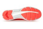 Puma Ignite PWRWARM M