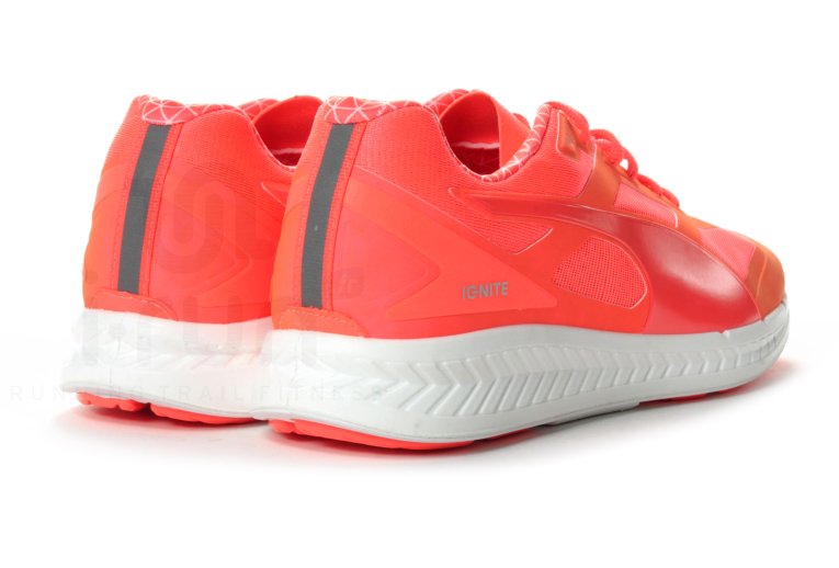 Puma Ignite PWRWARM M