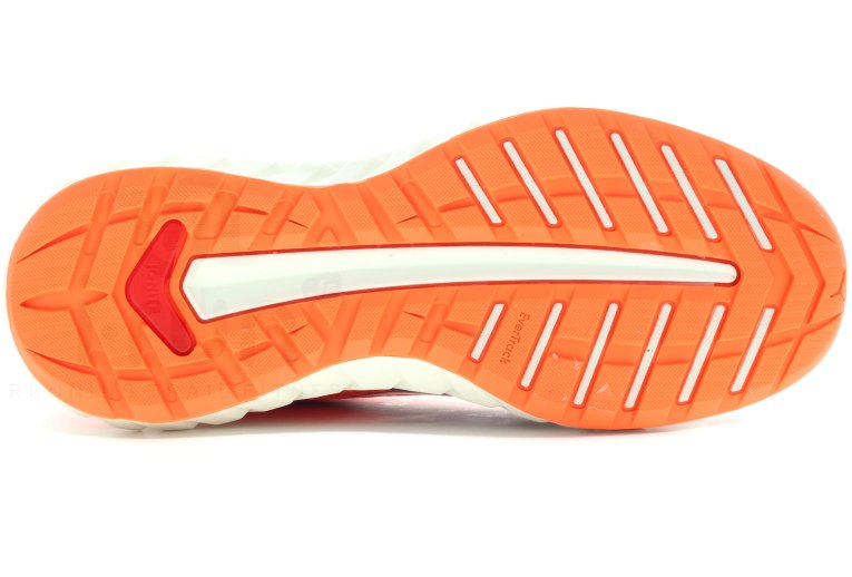 Puma Ignite Ultimate