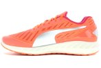 Puma Ignite Ultimate
