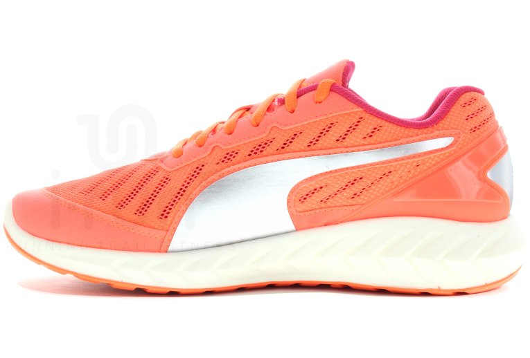 puma ignite ultimate 2 review