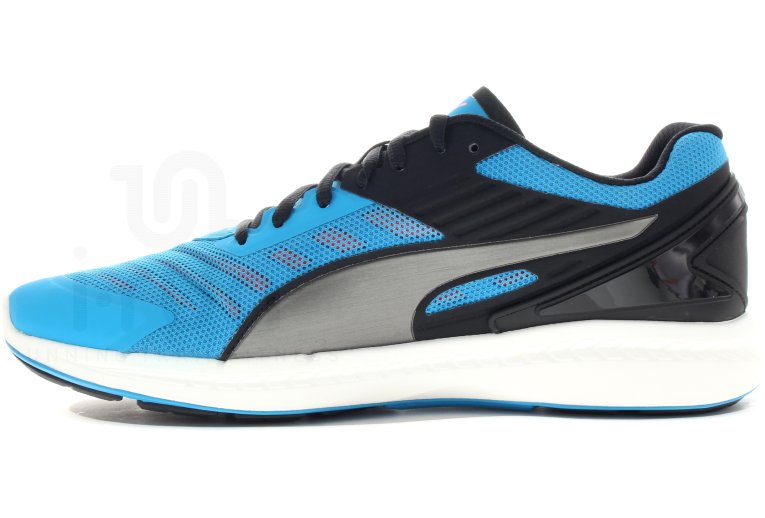 Puma Ignite v2 M
