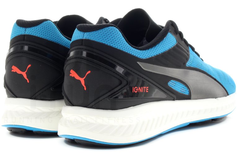 Puma Ignite v2 M