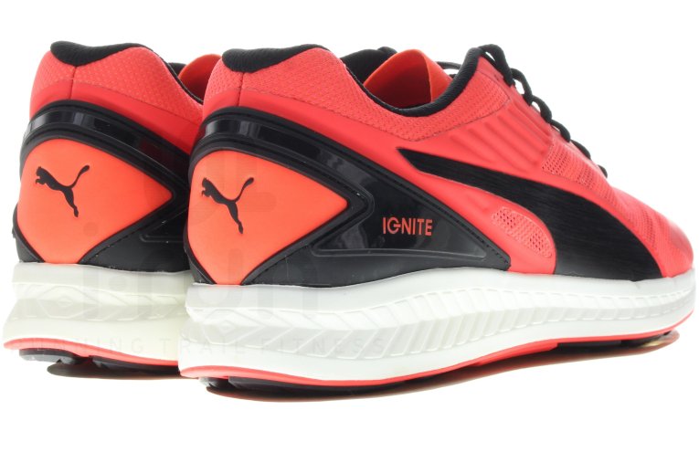 Puma Ignite v2