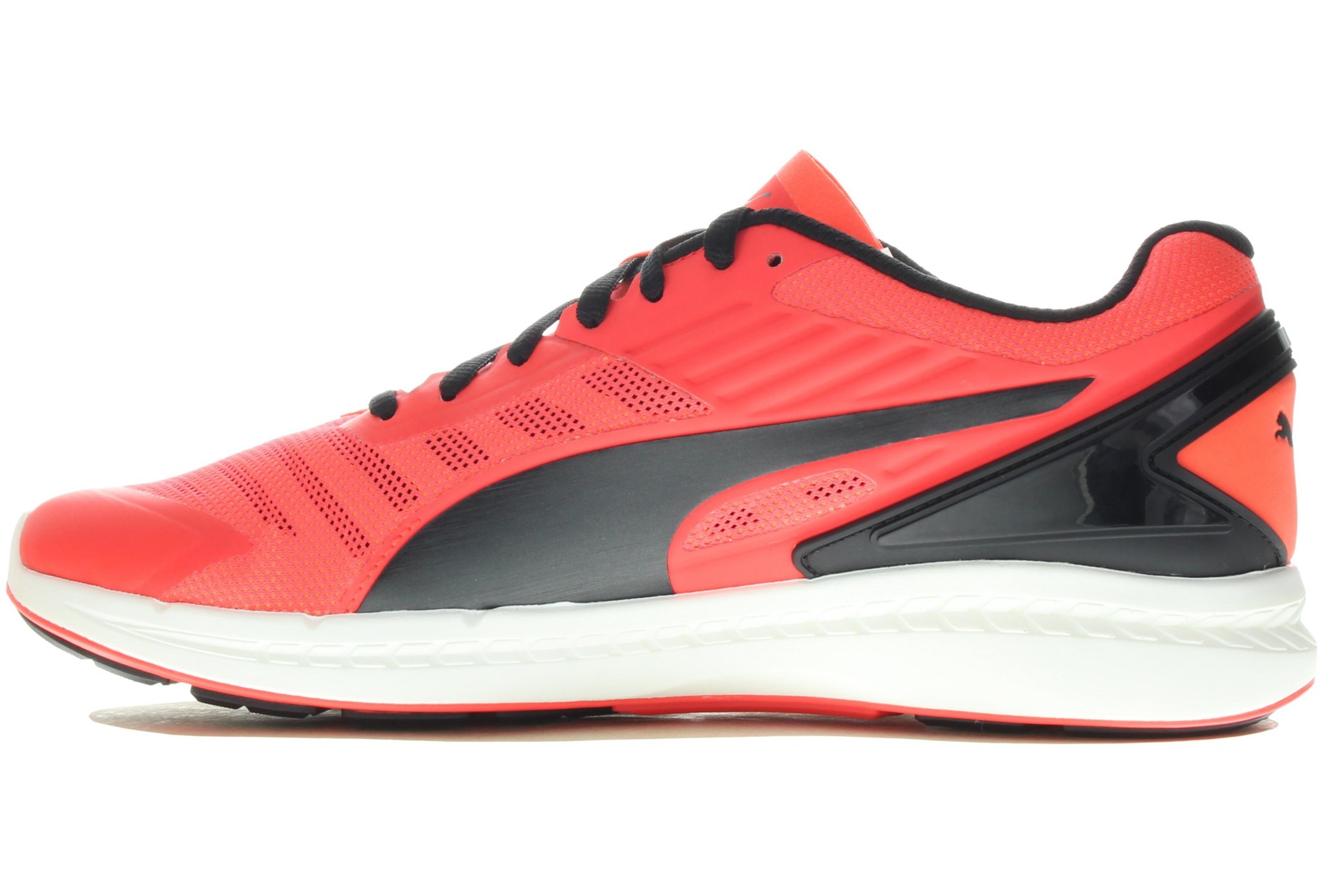 puma ignite v2 review