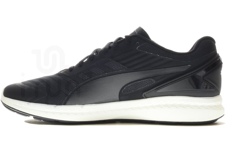 puma ignite v2 review