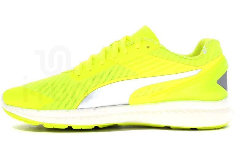 tenis puma ignite v2