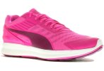 Puma Ignite v2